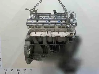 642.861,a6420100410 двигатель Mercedes S W222 Арт 298188053, вид 3