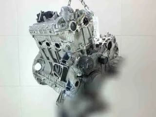 642.861,a6420100410 двигатель Mercedes S W222 Арт 11002057, вид 6