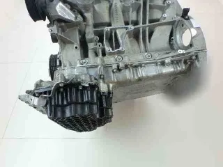 642.861,a6420100410 двигатель Mercedes S W222 Арт 11002057, вид 9