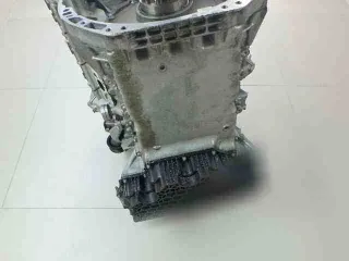 642.861,a6420100410 двигатель Mercedes S W222 Арт 11002057, вид 10