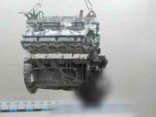 642861,a6420100410 двигатель Mercedes S W222 Арт 214834834, вид 4