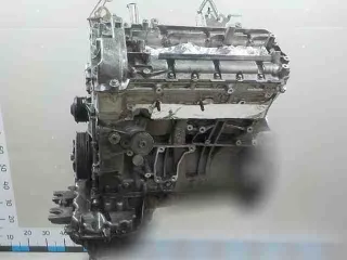 642861,a6420100410 двигатель Mercedes S W222 Арт 214834834, вид 8