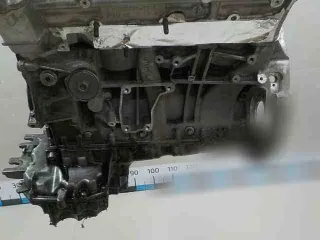 642861,a6420100410 двигатель Mercedes S W222 Арт 214834834, вид 9