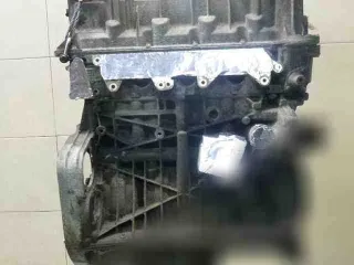 266.940,a2660100200 двигатель Mercedes B W245 Арт 298966438, вид 3
