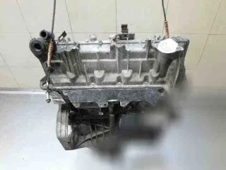 266.940,a2660100200 двигатель Mercedes B W245 Арт 298966438, вид 5