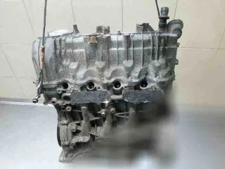 266.940,a2660100200 двигатель Mercedes B W245 Арт 298966438, вид 7