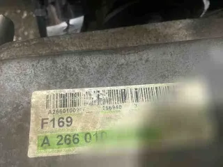 266.940,a2660100200 двигатель Mercedes B W245 Арт 298966438, вид 10