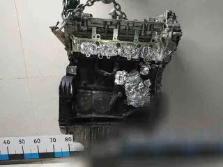 a6400102202,a6400102202 двигатель Mercedes B W245 Арт 10487196, вид 4