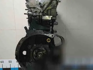 a6400102202,a6400102202 двигатель Mercedes B W245 Арт 10487196, вид 6