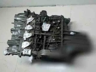 266.960,a2660100500 двигатель Mercedes B W245 Арт 87851113, вид 2