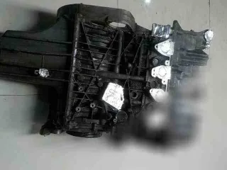 266.960,a2660100500 двигатель Mercedes B W245 Арт 87851113, вид 3