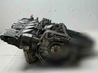 266.960,a2660100500 двигатель Mercedes B W245 Арт 87851113, вид 4
