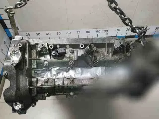 640.940,a6400102202 двигатель Mercedes B W245 Арт 597508271, вид 3