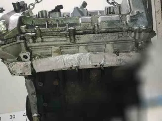 640.940,a6400102202 двигатель Mercedes B W245 Арт 597508271, вид 6