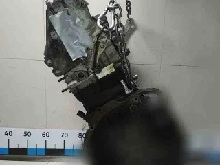 640.940,a6400102202 двигатель Mercedes B W245 Арт 597508271, вид 7