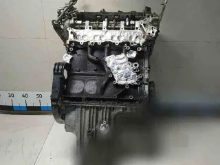 640.940,a6400102202 двигатель Mercedes B W245 Арт 597508271, вид 8