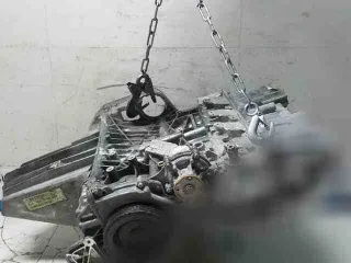 266960,a2660109700 двигатель Mercedes B W245 Арт 341634039, вид 1