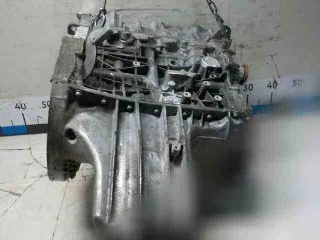 266960,a2660109700 двигатель Mercedes B W245 Арт 341634039, вид 3