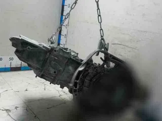 266960,a2660109700 двигатель Mercedes B W245 Арт 341634039, вид 4