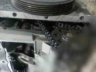 266960,a2660109700 двигатель Mercedes B W245 Арт 341634039, вид 7