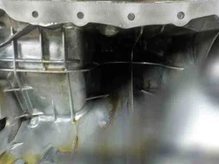 266960,a2660109700 двигатель Mercedes B W245 Арт 341634039, вид 8