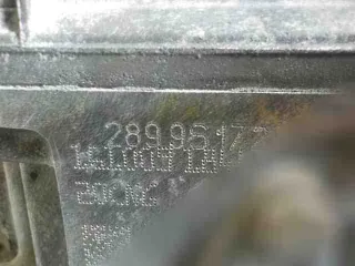 266960,a2660109700 двигатель Mercedes B W245 Арт 341634039, вид 10