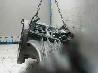 266960,a2660109700 двигатель Mercedes B W245 Арт 341634039, вид 11