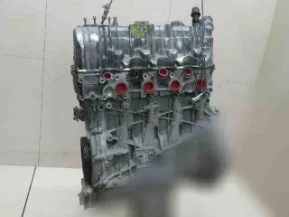 266.960,a2660105300 двигатель Mercedes B W245 Арт 745481712, вид 2