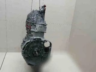 266.960,a2660105300 двигатель Mercedes B W245 Арт 745481712, вид 4