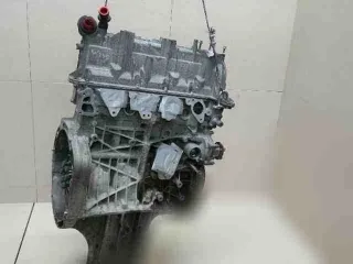 266.960,a2660105300 двигатель Mercedes B W245 Арт 745481712, вид 5