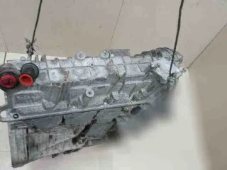 266.960,a2660105300 двигатель Mercedes B W245 Арт 745481712, вид 6