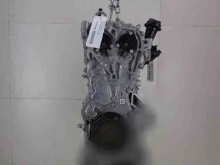 m282,a2820100700 двигатель Mercedes B W247 Арт 66196092, вид 1