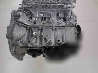 m282,a2820100700 двигатель Mercedes B W247 Арт 66196092, вид 8