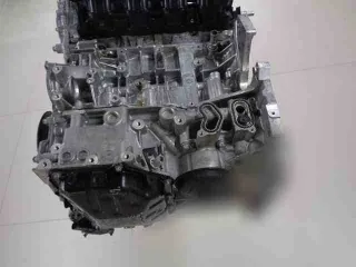 m282,a2820100700 двигатель Mercedes B W247 Арт 66196092, вид 10