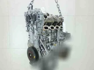 282.914,a2820100700 двигатель Mercedes B W247 Арт 998446914, вид 2