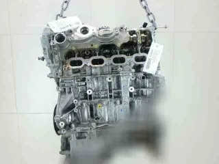 282.914,a2820100700 двигатель Mercedes B W247 Арт 998446914, вид 3