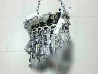 282.914,a2820100700 двигатель Mercedes B W247 Арт 998446914, вид 4