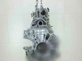 282.914,a2820100700 двигатель Mercedes B W247 Арт 998446914, вид 5