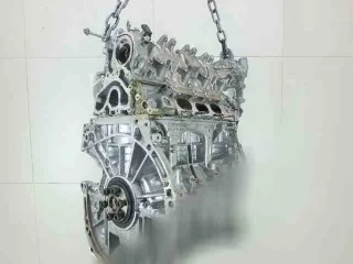 282.914,a2820100700 двигатель Mercedes B W247 Арт 998446914, вид 6