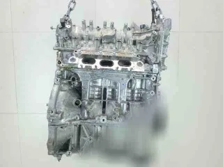 282.914,a2820100700 двигатель Mercedes B W247 Арт 998446914, вид 7