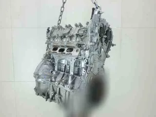 282.914,a2820100700 двигатель Mercedes B W247 Арт 998446914, вид 8