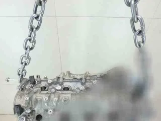 282.914,a2820100700 двигатель Mercedes B W247 Арт 998446914, вид 9