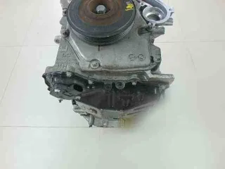 282.914,a2820100700 двигатель Mercedes B W247 Арт 998446914, вид 11