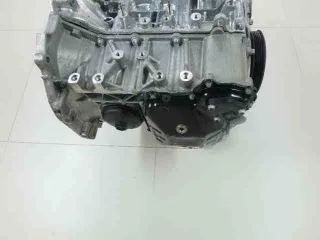 282.914,a2820100700 двигатель Mercedes B W247 Арт 998446914, вид 13