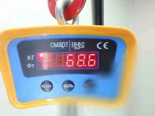282.914,a2820100700 двигатель Mercedes B W247 Арт 998446914, вид 15