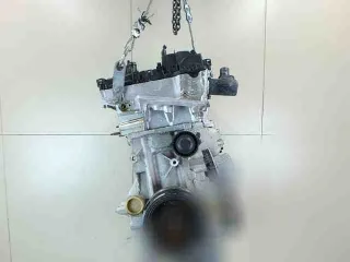 0.1100245532 двигатель MINI COUNTRYMAN F60 Арт 183238555, вид 1