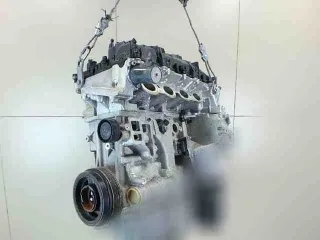 0.1100245532 двигатель MINI COUNTRYMAN F60 Арт 183238555, вид 2