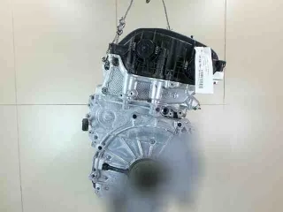 0.1100245532 двигатель MINI COUNTRYMAN F60 Арт 183238555, вид 5