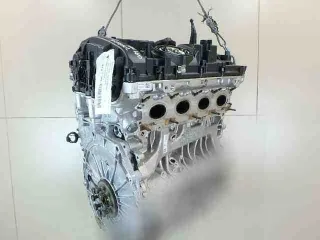 0.1100245532 двигатель MINI COUNTRYMAN F60 Арт 183238555, вид 6