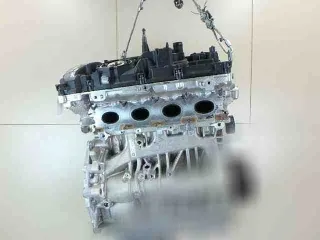 0.1100245532 двигатель MINI COUNTRYMAN F60 Арт 183238555, вид 7